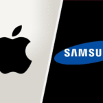 iPhone 17 Pro Max vs Samsung Galaxy S25 Ultra: Mana yang Terbaik?
