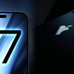 iPhone 17 Pro vs iPhone 17 Air