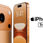 iPhone 17 vs iPhone 16