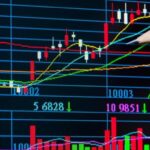 ihsg hari ini