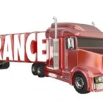insurance companies
