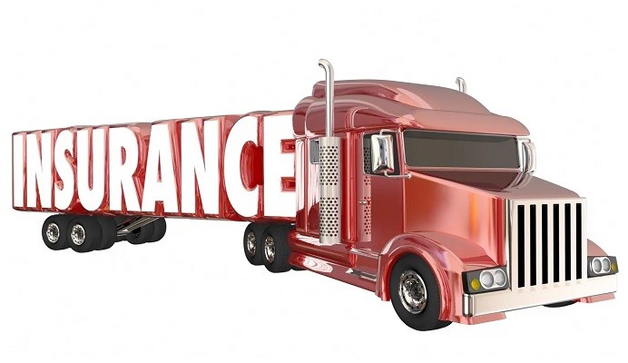 insurance companies