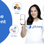 investasi pluang