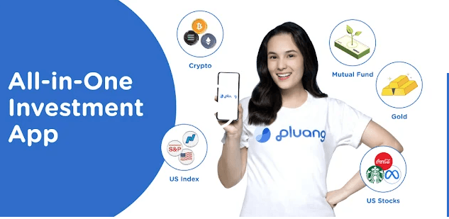 investasi pluang
