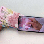 pinjol legal paling aman