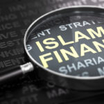 pinjol legal syariah