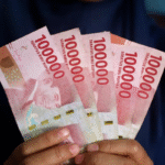 pinjol legal tanpa bi checking