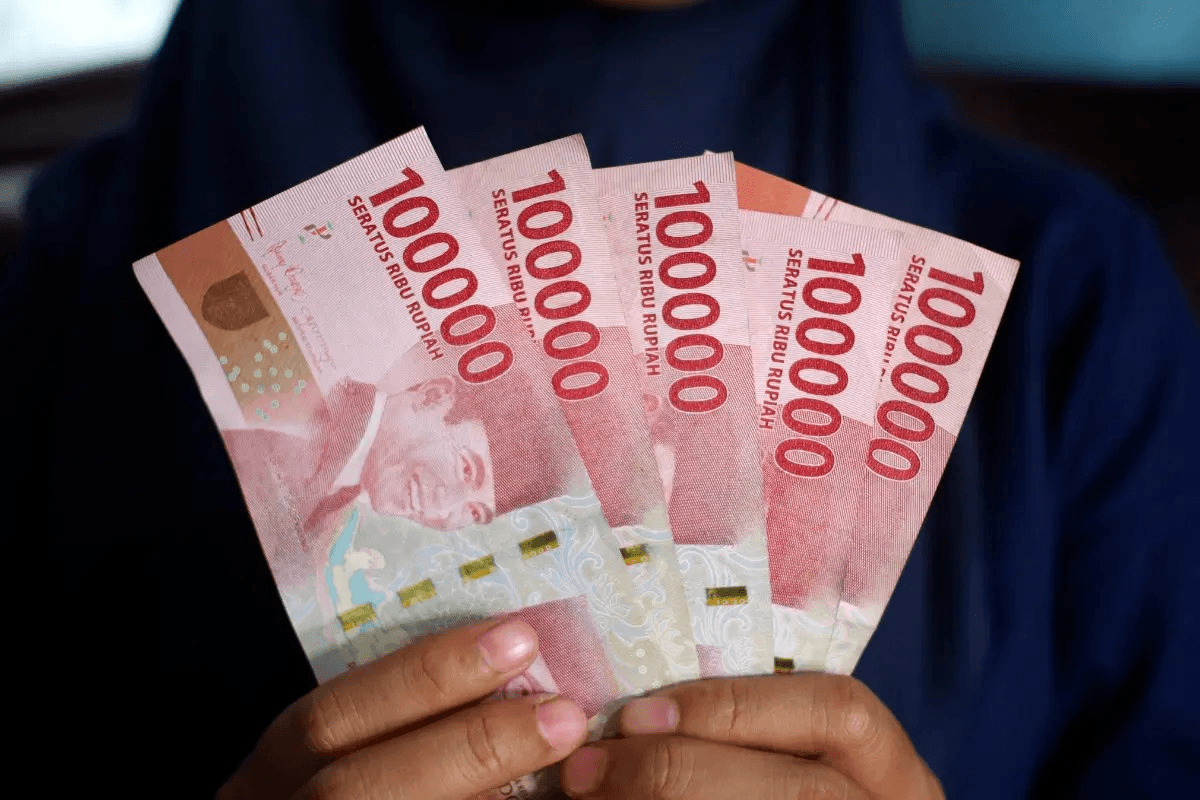 pinjol legal tanpa bi checking