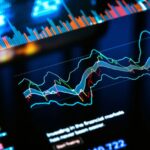 saham bank digital