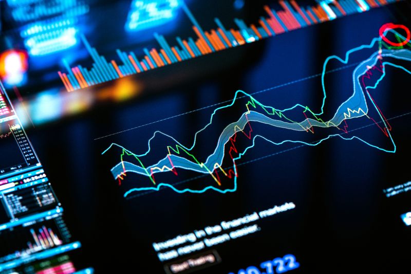 saham bank digital