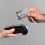 A Breakdown of Flat-Rate vs. Interchange-Plus Pricing to Accept Credit Card Payments Online A Breakdown of Flat-Rate vs. Interchange-Plus Pricing to Accept Credit Card Payments Online