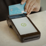 A Breakdown of Moneris Fees for Online Stores