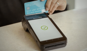 A Breakdown of Moneris Fees for Online Stores