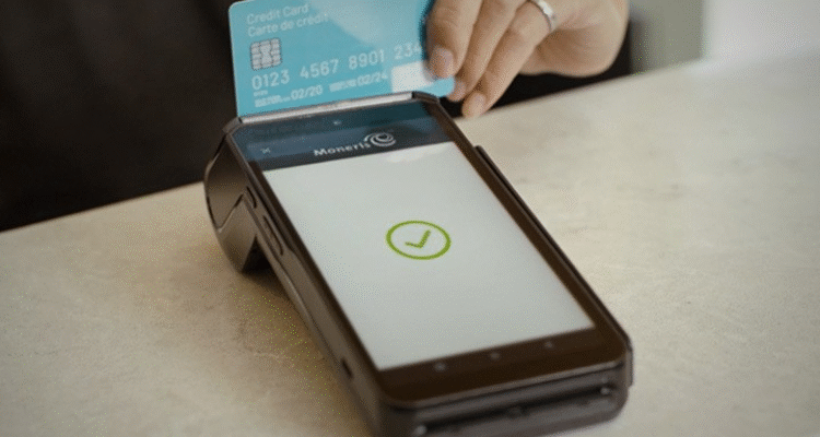 A Breakdown of Moneris Fees for Online Stores