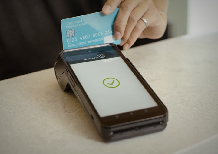 A Breakdown of Moneris Fees for Online Stores