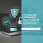 A Guide for Therapists: How to Accept Credit Card Payments Online HIPAA Compliantly
