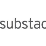 A Guide to Accepting Credit Card Payments Online for a Substack Newsletter