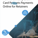 A Lawyer’s Guide: How to Ethically Accept Credit Card Payments Online for Retainers