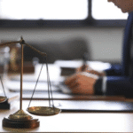 Aboriginal Law Attorney for a Land Claim Negotiation