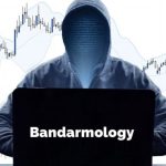 Analisa Bandarmologi Saham PT Chandra Daya Investasi Tbk (CDIA)