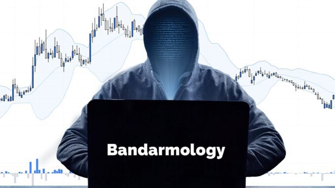 Analisa Bandarmologi Saham PT Chandra Daya Investasi Tbk (CDIA)