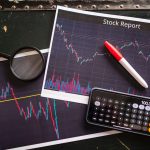 Analisa Teknikal Saham PT Chandra Daya Investasi Tbk (CDIA) Hari Ini
