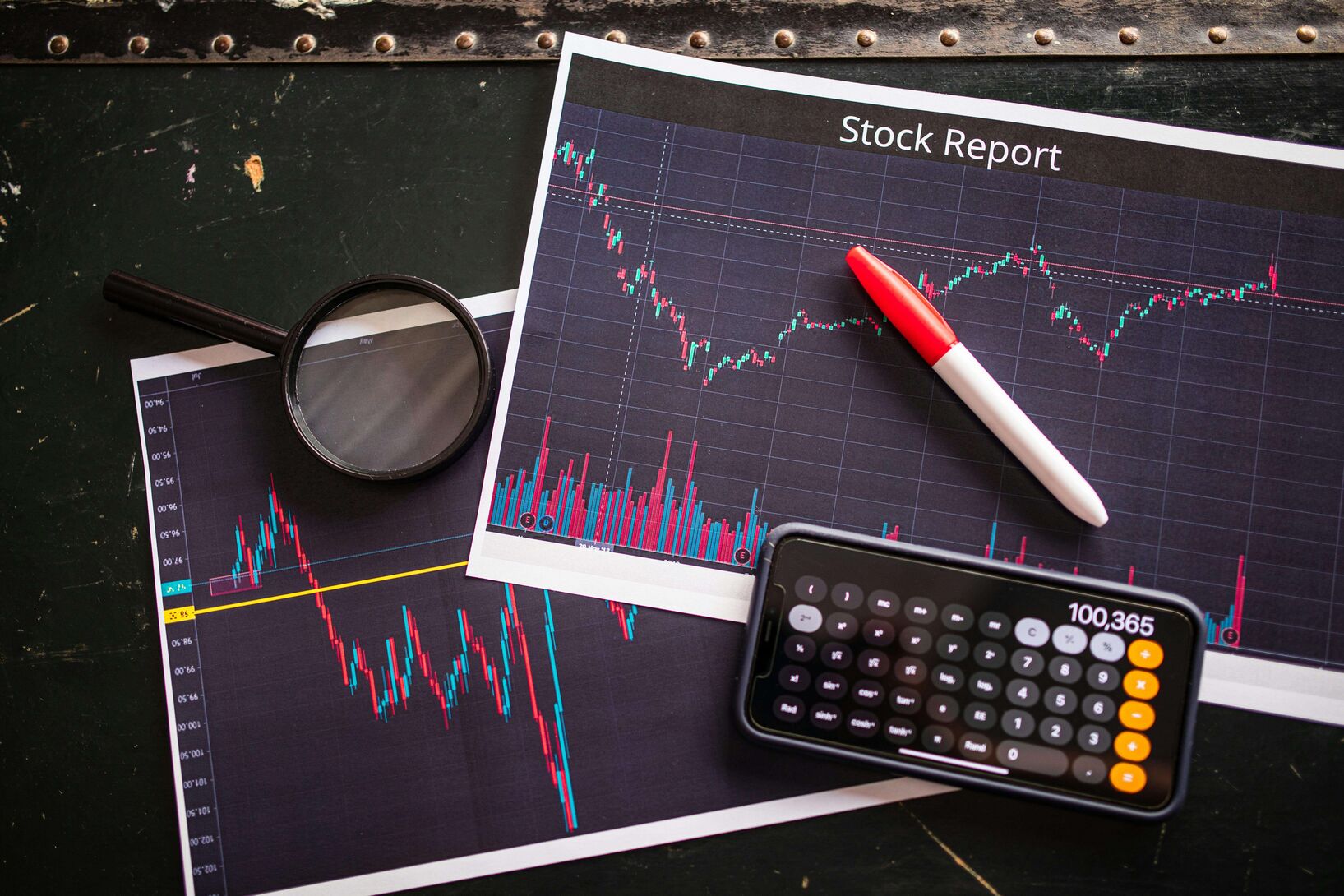 Analisa Teknikal Saham PT Chandra Daya Investasi Tbk (CDIA) Hari Ini