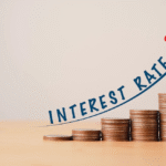 Analisis Dampak Kenaikan Suku Bunga pada Saham IDX CDIA