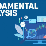 Analisis Fundamental PT Chandra Daya Investasi Tbk (IDX CDIA)