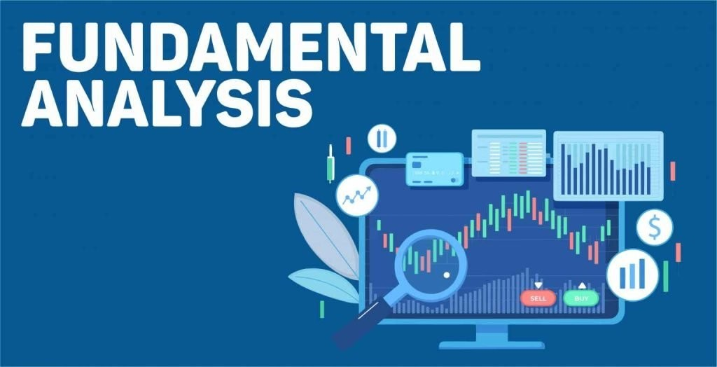 Analisis Fundamental PT Chandra Daya Investasi Tbk (IDX CDIA)