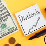 Analisis Historis & Rasio Pembayaran Dividen Saham IDX CDIA