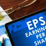 Analisis Laba per Saham (EPS) dari Saham IDX CDIA