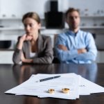 Annulment Lawyer for a Marriage Based on Immigration Fraud