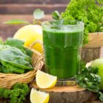 Apa Itu Diet Sirtfood dan Bagaimana Cara Kerjanya Apa Itu Diet Sirtfood dan Bagaimana Cara Kerjanya