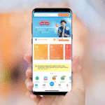 Apa yang Terjadi Jika Galbay Kredivo 1 Tahun Apa yang Terjadi Jika Galbay Kredivo 1 Tahun