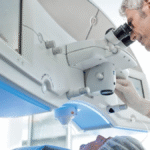 Apakah BPJS Menanggung Biaya Operasi Lasik Apakah BPJS Menanggung Biaya Operasi Lasik