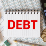 Apakah Galbay Satu Pinjol Mempengaruhi Pengajuan di Pinjol Lain Apakah Galbay Satu Pinjol Mempengaruhi Pengajuan di Pinjol Lain