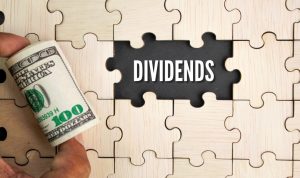 Apakah Kebijakan Dividen PT Chandra Daya Investasi Tbk Akan Berubah