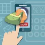 Apakah Riwayat Galbay Terlihat Saat Melamar Kerja Apakah Riwayat Galbay Terlihat Saat Melamar Kerja