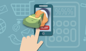 Apakah Riwayat Galbay Terlihat Saat Melamar Kerja Apakah Riwayat Galbay Terlihat Saat Melamar Kerja