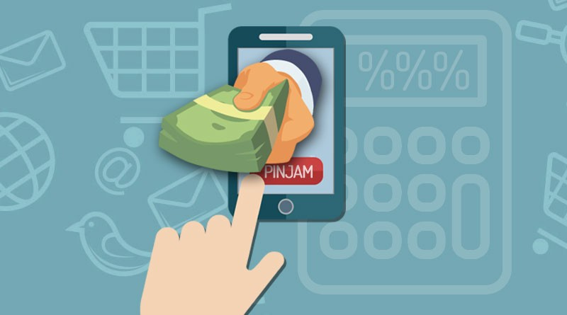 Apakah Riwayat Galbay Terlihat Saat Melamar Kerja