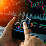 Apakah Saham IDX CDIA Cocok untuk Investor Pemula