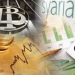 Apakah Saham IDX CDIA Termasuk Saham Syariah