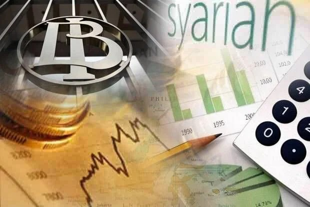 Apakah Saham IDX CDIA Termasuk Saham Syariah