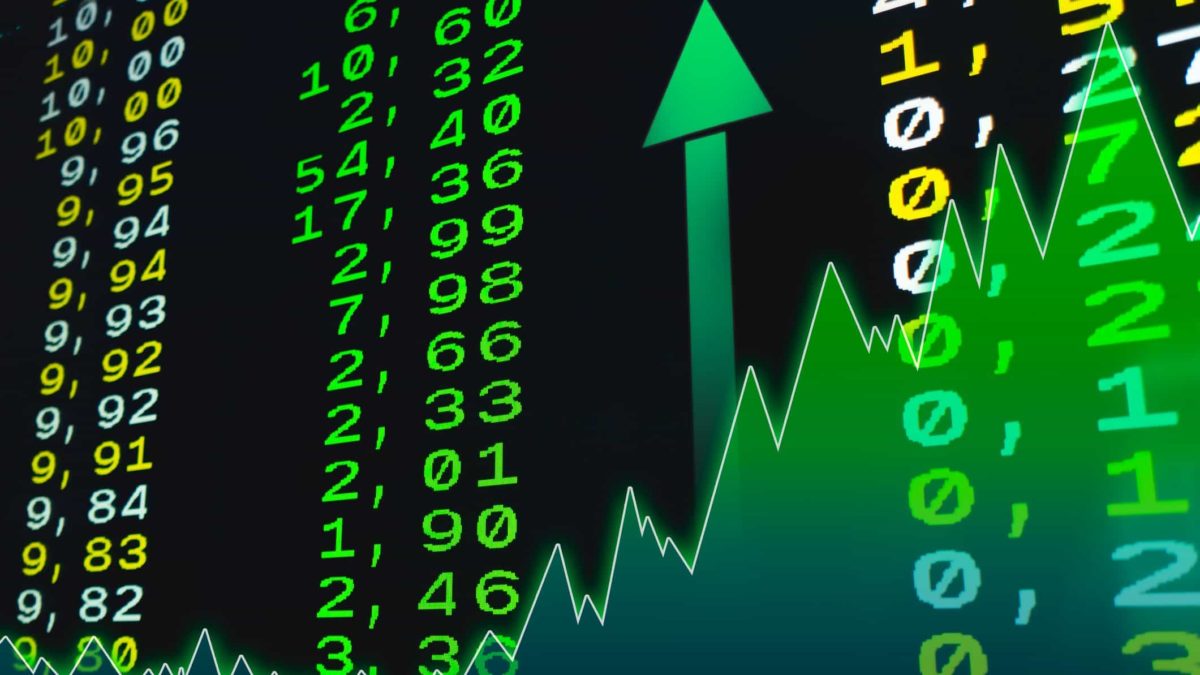 Apakah Saham PT Chandra Daya Investasi Tbk Akan Rebound