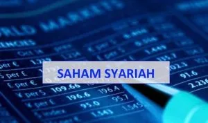 Apakah Saham PT Chandra Daya Investasi Tbk Termasuk Saham Syariah