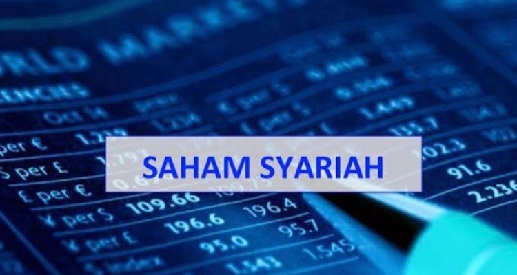 Apakah Saham PT Chandra Daya Investasi Tbk Termasuk Saham Syariah