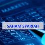 Apakah Saham PT Chandra Daya Investasi Tbk Termasuk Saham Syariah