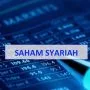 Apakah Saham PT Chandra Daya Investasi Tbk Termasuk Saham Syariah