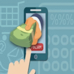 Apakah Setelah Pelunasan Galbay Bisa Pinjam Lagi Apakah Setelah Pelunasan Galbay Bisa Pinjam Lagi